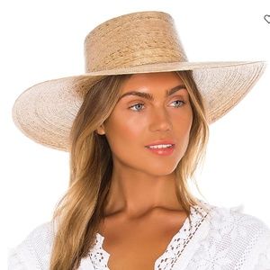 Lack of Color Palma Wide Boater